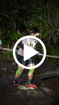 BIB:  <button type="button" onclick="openModal(27712308)" class="btn btn-primary btn-sm float-right" data-toggle="modal" data-target=".modal-high-quality">
                <i class="fa fa-download"></i> Download
                </button>